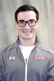 Dalton Meyers