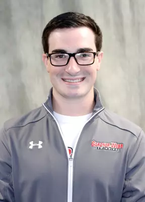 Dalton Meyers
