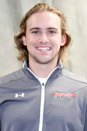 Drew Peden
