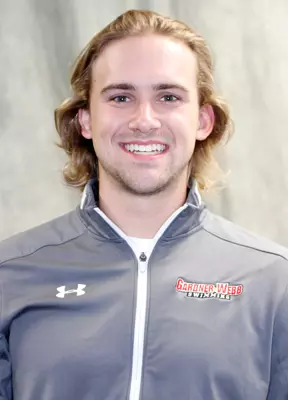 Drew Peden