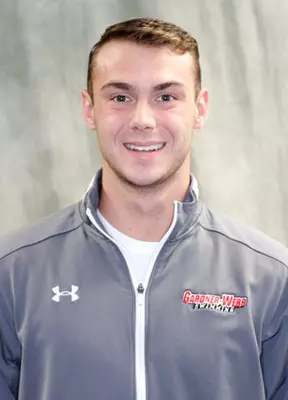 Ethan Long
