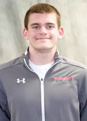 Jordan Mintz