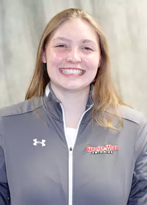 Kailey Conklin