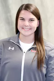 Kate Arceneaux