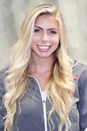 Miranda Johns