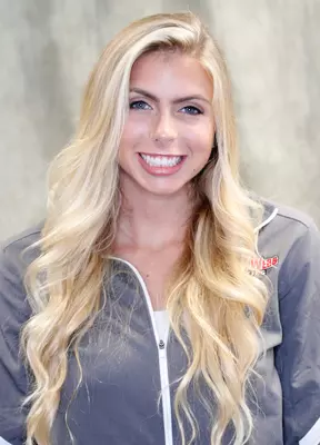 Miranda Johns
