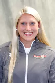 Morgan VanderSchaaf