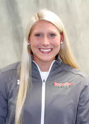 Morgan VanderSchaaf