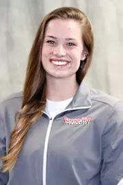 Whitney Peters