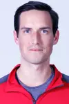 Matt Parker 2019