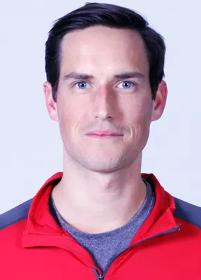 Matt Parker 2019