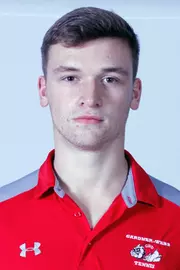 Millen Hurrion 2019