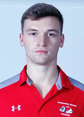 Millen Hurrion 2019