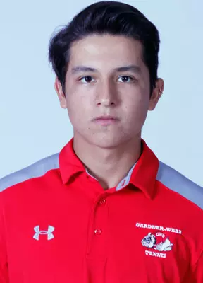 Stefano Puga 2019