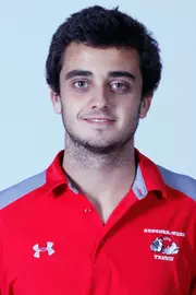 Bonventura Durall 2019