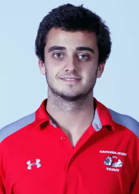 Bonventura Durall 2019