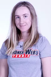 Adrienne Vesely 2019