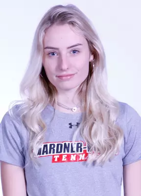 Manon Delson 2019