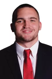Adam Bullard