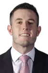 Jake Delaney Mug