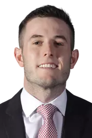 Jake DeLaney