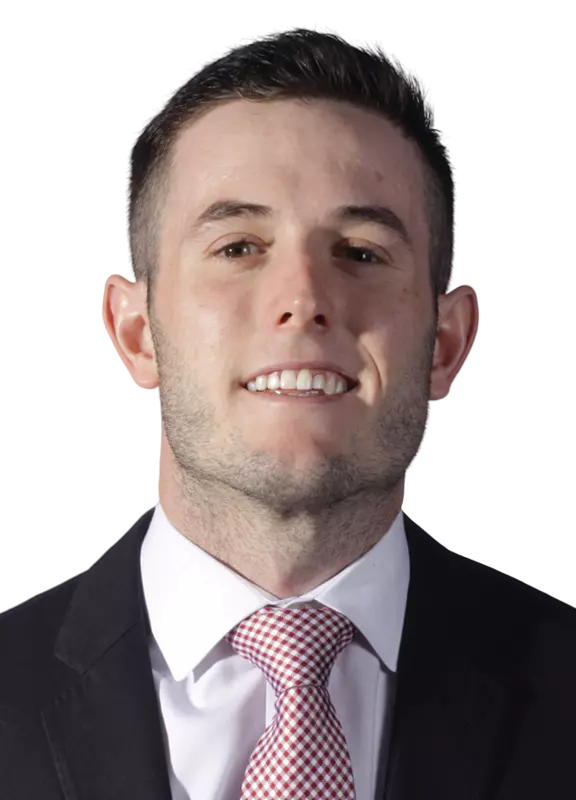Jake Delaney Mug
