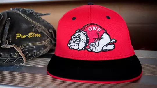Gardner-Webb Baseball Inks 17 For Its 2020 Recruiting Class