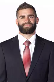 Anthony Marks