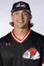 Gardner-Webb