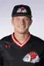 Gardner-Webb