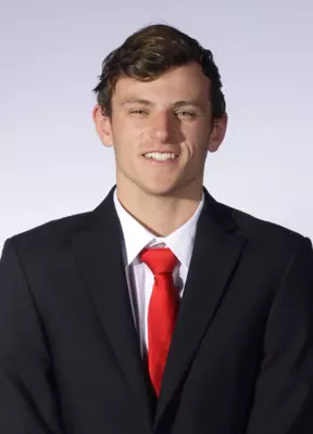 Bryan Dunne