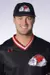 Gardner-Webb