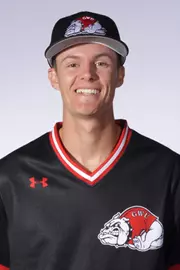 Caleb Bissette
