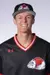 Gardner-Webb