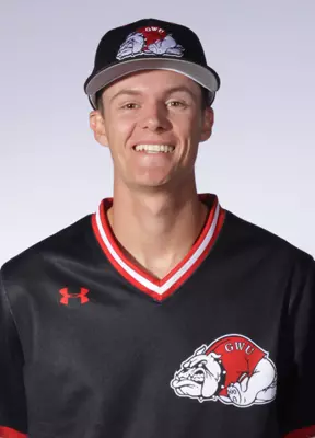 Caleb Bissette