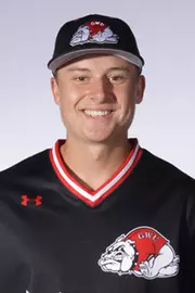 Carter Cunningham