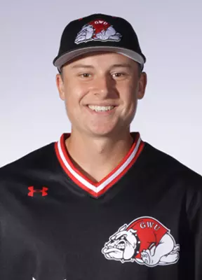 Carter Cunningham