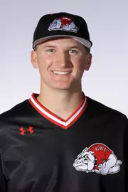 Chase Britton