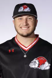Chase Lane
