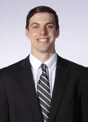 Chase Mattingly