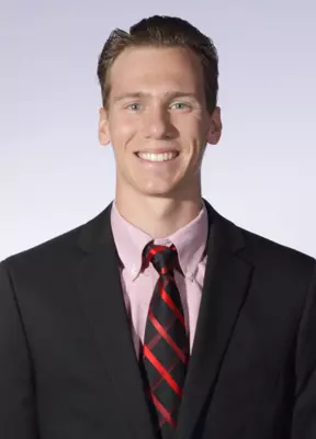 Christian Jann