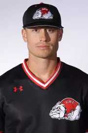 Colton Sakamoto