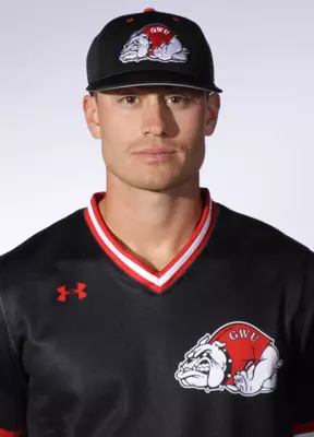 Colton Sakamoto