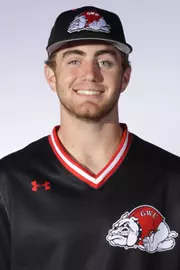 Davis Balentine
