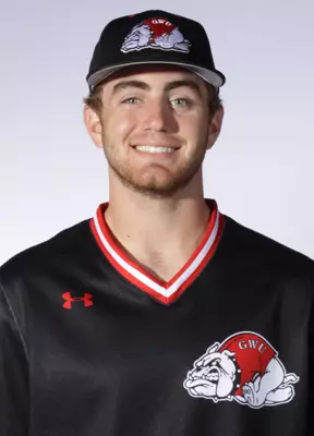 Davis Balentine