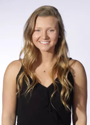 Delaney Willette