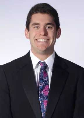 Drew Mintz