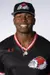 Gardner-Webb
