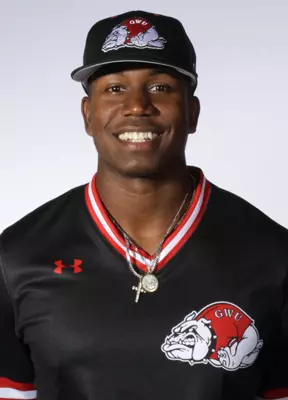 Elijah Bowers