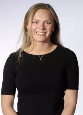 Eliza Gunson